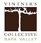Vintners' Collective in Napa Valley