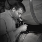 The Winemaker